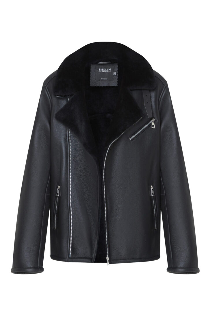 Дублянка чоловіча