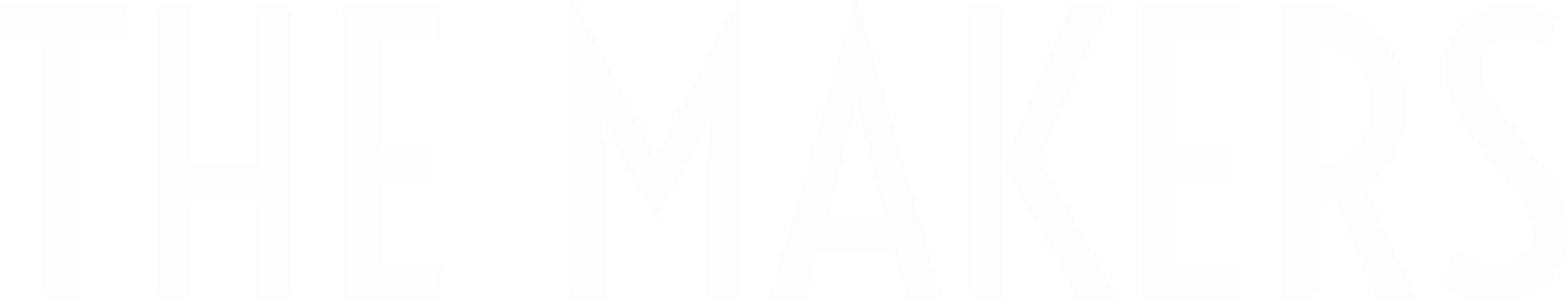 The Makers