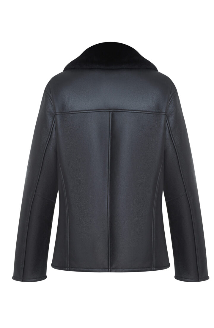 Дублянка чоловіча