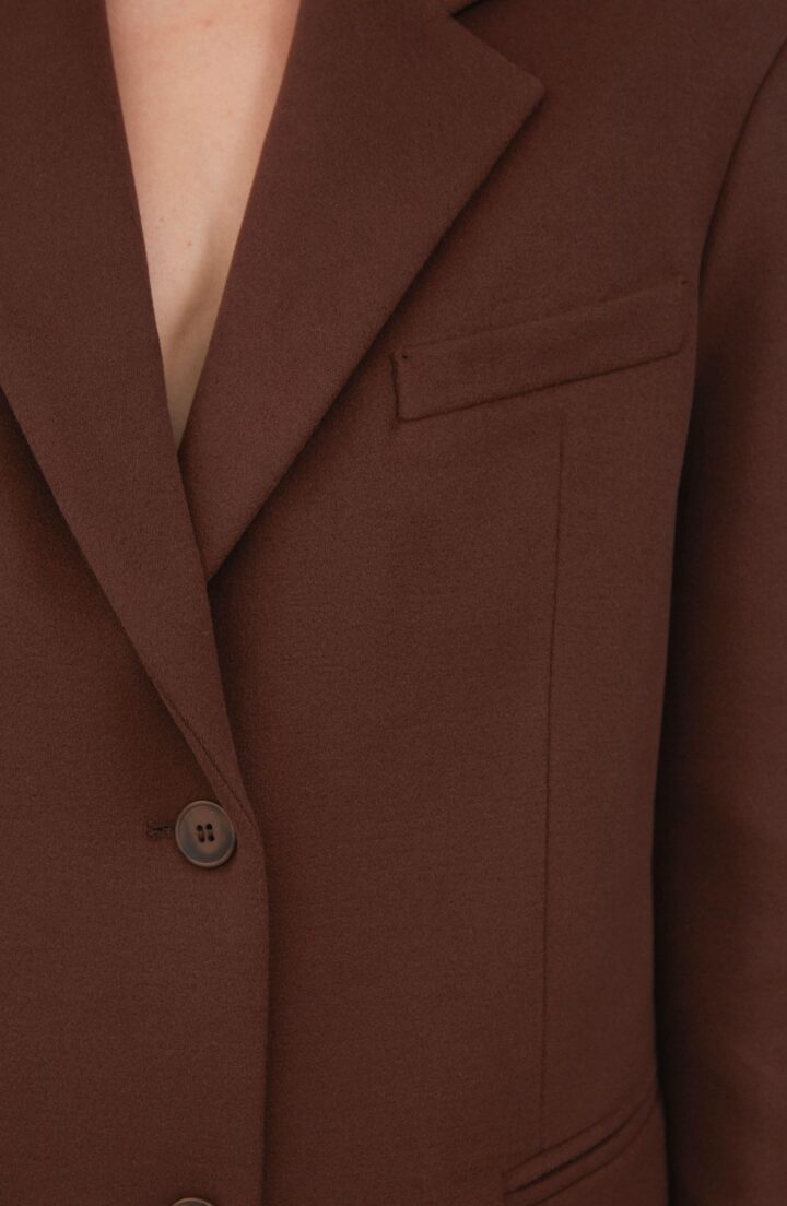 Пальто - піджак