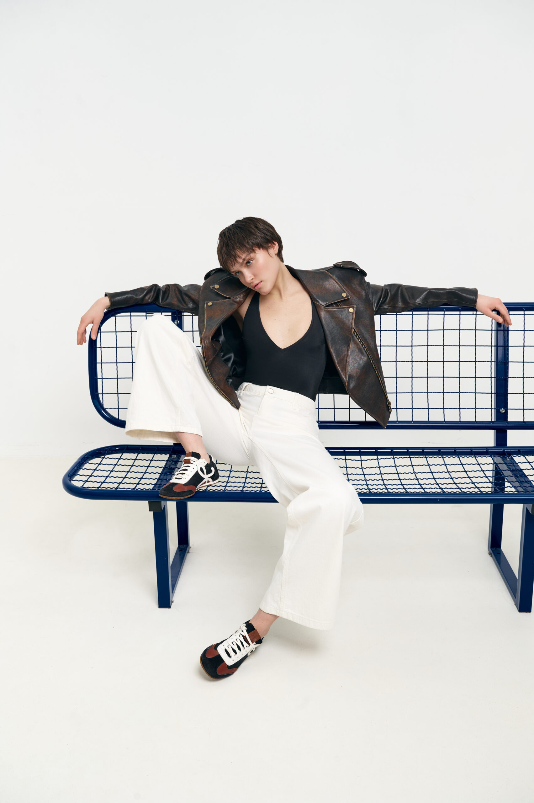 Джинси - Зображення 6