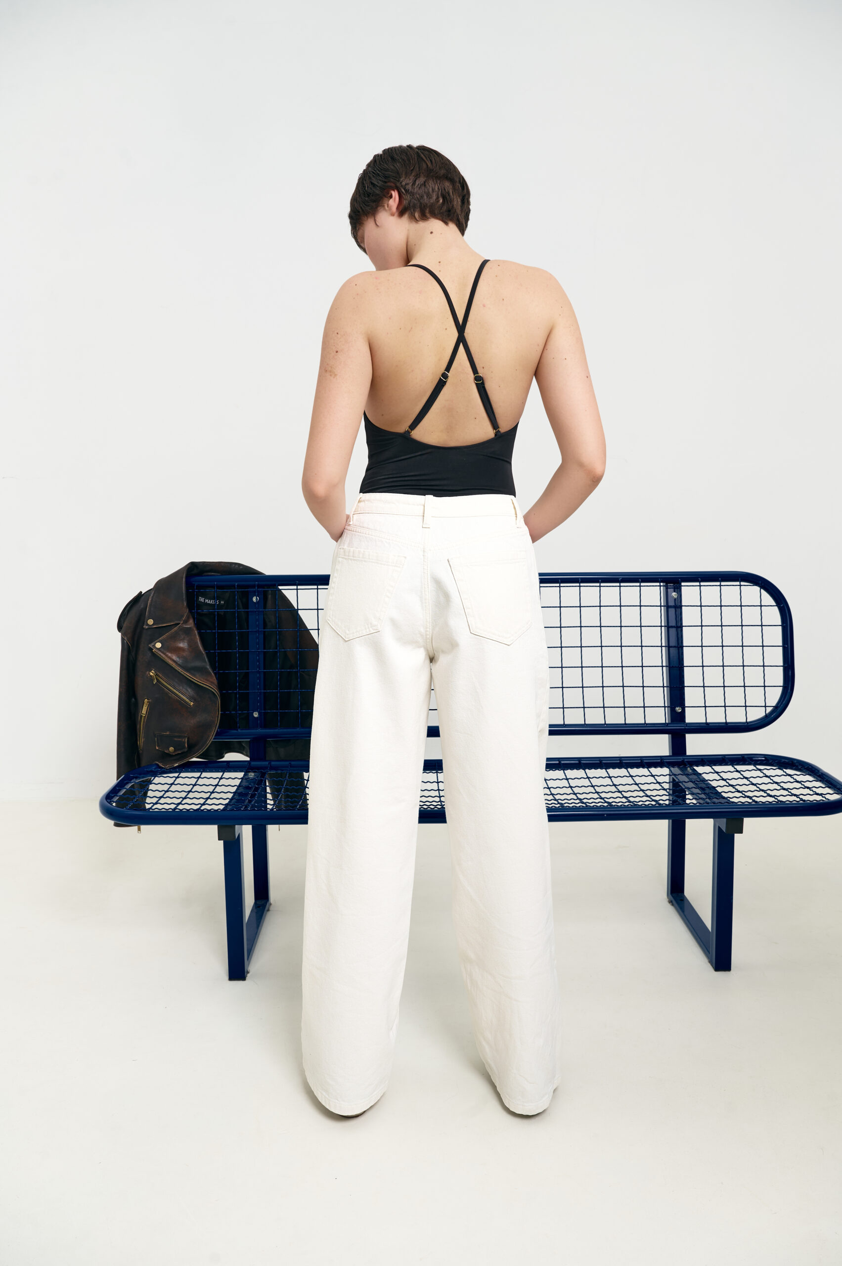 Джинси - Зображення 4