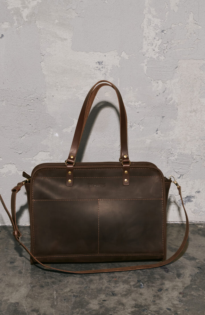 Archive Bag