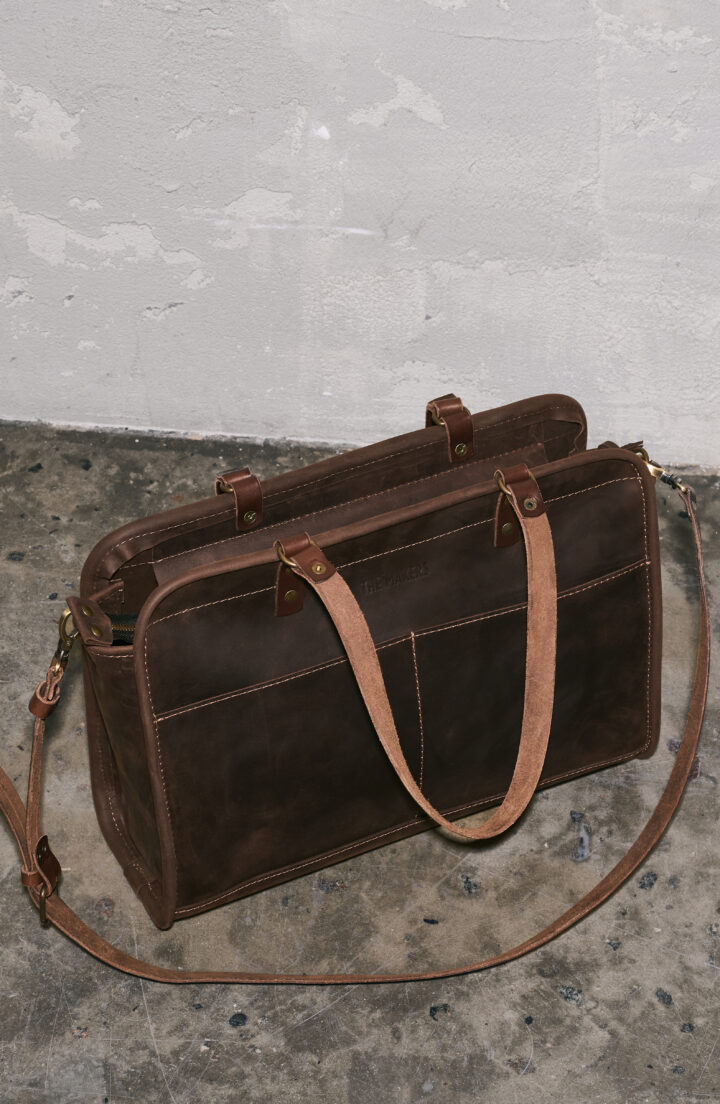 Archive Bag